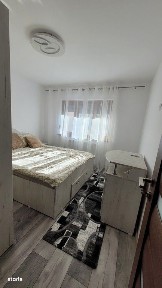 Inchiriez 2 camere,zona Calarasi-Mioritei
