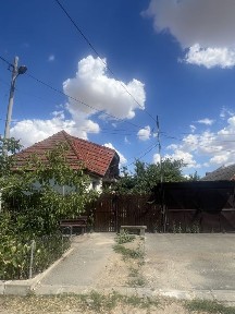 DE VANZARE - Casa construita in 2010, 120mp si teren 280 mp