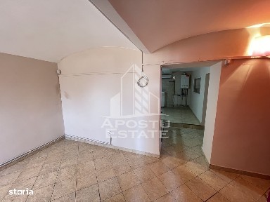 Spatiu comercial, 70 mp, Zona Sinaia