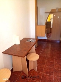 Apartament 2 camere zona Mihai Viteazul Sibiu