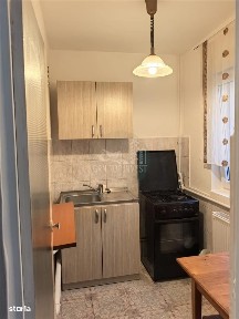 Centrul Civic, Sibiu