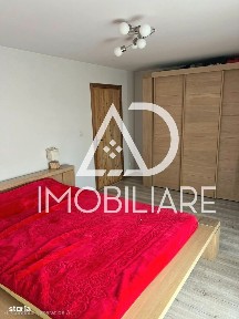 Apartament 2 camere - Rovinari, Str. 22 Decembrie