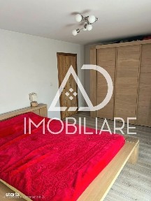Rovinari, Gorj
