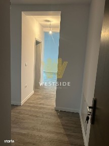 Apartament premium, cu 2 camere, de vanzare in Giroc