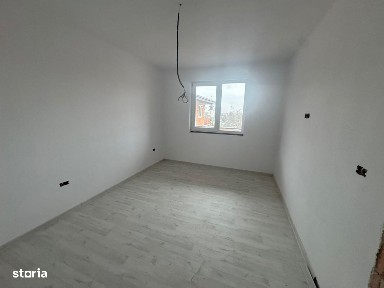 Chisoda, Giroc, Timis