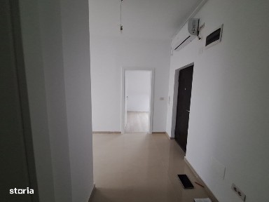 Apartament Chisoda- 3 camere- 71mp-locatie excelenta