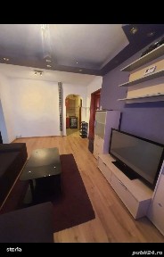 Apartament 3 camere - Calea Șagului | 60 mp | Etaj 4/10 | 95.000 €