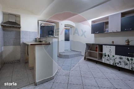 Strada Romulus, Elisabetin, Timisoara, Timis