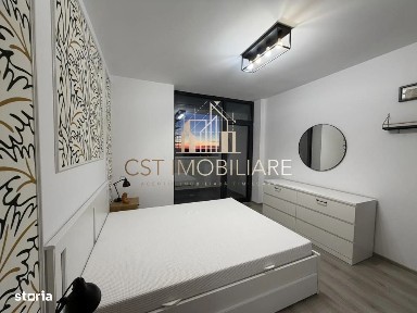 Torontalului, Timisoara, Timis