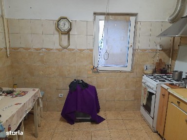 Spatios 2 Balcoane Iulius Mall Torontalului