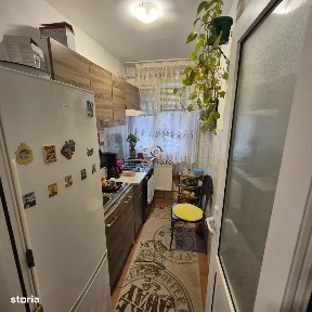 Apartament Amenajat Noul Mall