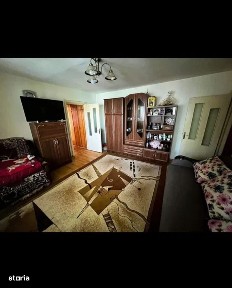 360 Grade Imobiliare oferă spre vânzare un apartament spațios 2 camere