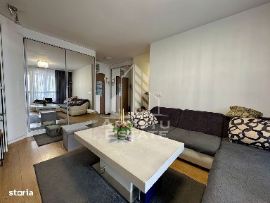 Apartament cu 3 camere, 2 bai, zona Lipovei, Timisoara