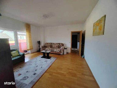 360 Grade Imobiliare vă propune spre vânzare un apartament cu 2 camere