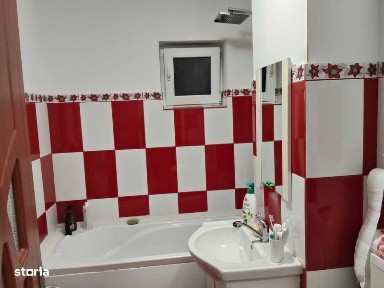 Dorobantilor, Braila