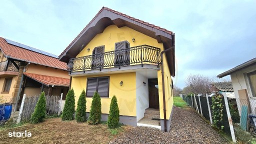 Calea Odoreului, Martinesti, Odoreu, Satu Mare