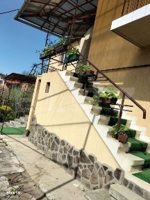 CASA IN CENTRU -REGHIN CU SPATIU COMERCIAL