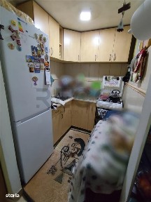 Velenta, Oradea, Bihor