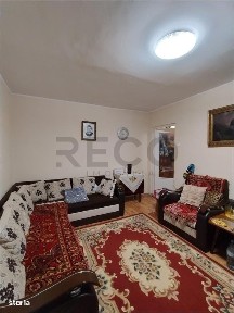 Velenta, Oradea, Bihor