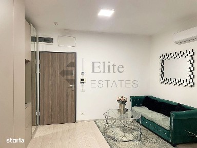 Universitatii, Oradea, Bihor