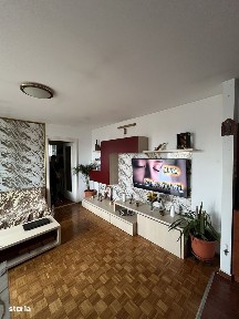 Orasul Nou, Oradea, Bihor