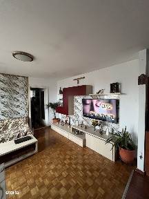 Orasul Nou, Oradea, Bihor