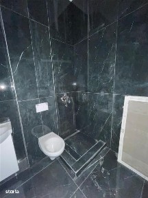 Nufarul, Oradea, Bihor