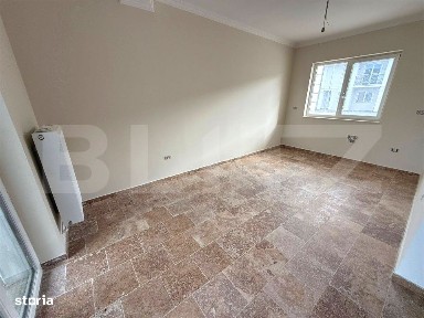 Casa moderna insiruita in Giroc - confort, lumina si accesibilitate