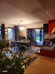 Casa individuala 200 mp, teren 700 mp, vatra veche Remetea Mare