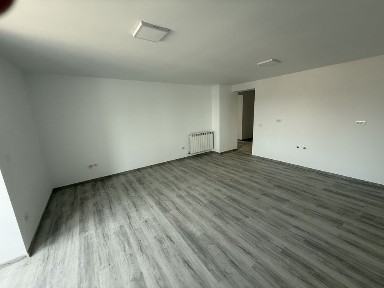 Apartament 100mp ultracentral