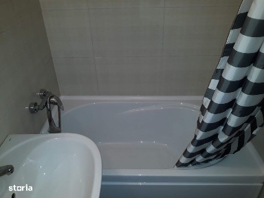 Apartament 2 camere zona Sat Vacanta