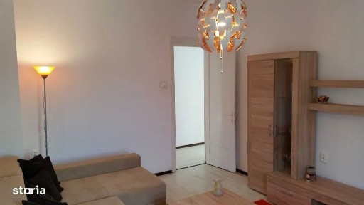 Apartament de inchiriat -ultracentral