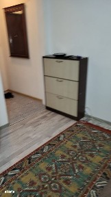 Apartament 2 Camere de Închiriat - Tomis Nord, Cireșica - 300 €/lună