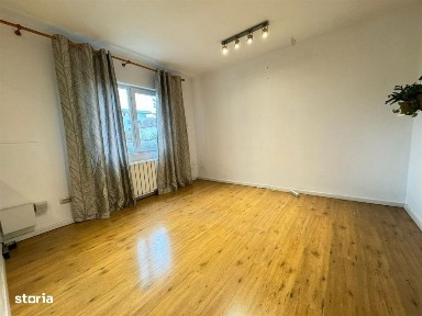 Gheorgheni, Cluj-Napoca, Cluj