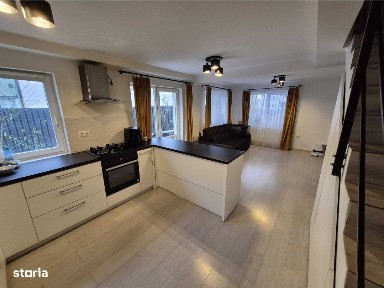 Triaj-Harman, Brasov