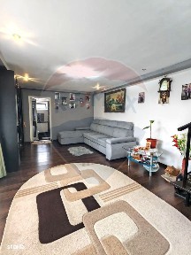 Strada Prundului, Zarnesti, Brasov