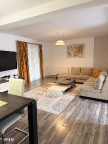 Casă modernă, poziție excelentă în Ghimbav - ideală pentru familie