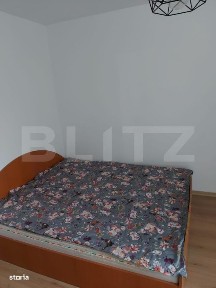 Apartament 3 camere de vanzare-Bulevardul Pandurilor