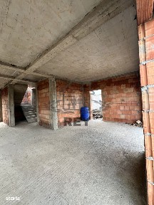 Strada Tipografilor, Centrul Istoric, Sibiu