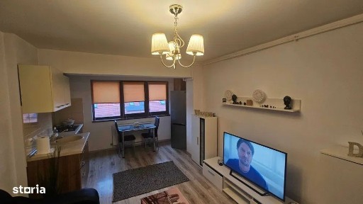 Popesti Leordeni, Ilfov