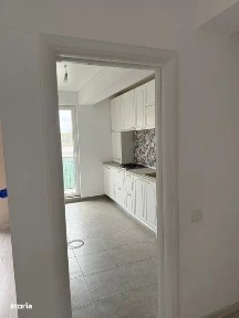 Apartament 3 camere cu curte si 2 parcari subterane zona titan