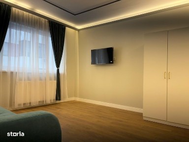 Apartament Bulevardul Timisoara