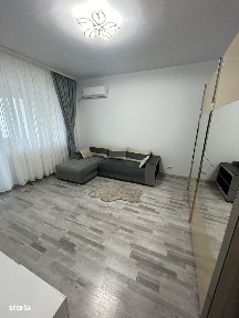 Rotar Park 2,Militari Drumul Osiei,Parcare,C ANAF