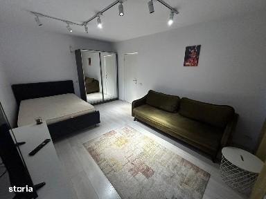 Strada Lotrioara, Titan, Sectorul 3, Bucuresti