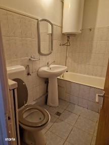 Inchiriez apartament 2 camere Otopeni