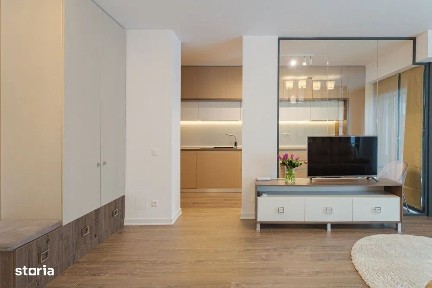 Pipera, Sectorul 2, Bucuresti