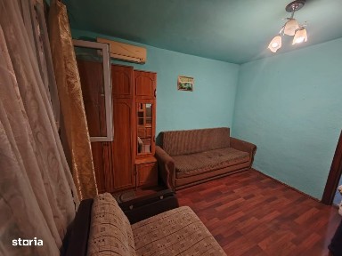 Camera de camin - 21 mp - Valea Rosie