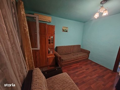 Camera de camin - 21 mp - Valea Rosie