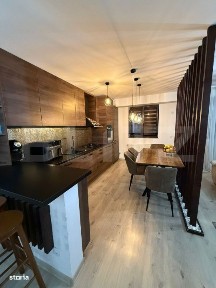 Craiovita Noua, Craiova, Dolj