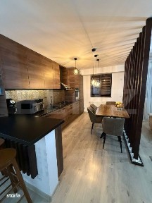 Apartament 3 camere, 84 mp, Calea Severinului